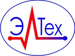 описание производителя