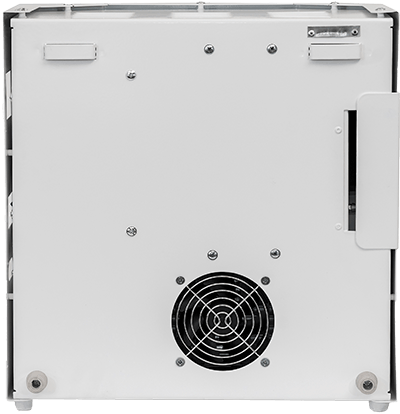 OPTIMUM+ 7500 LV OPTIMUM+ 7500 LV