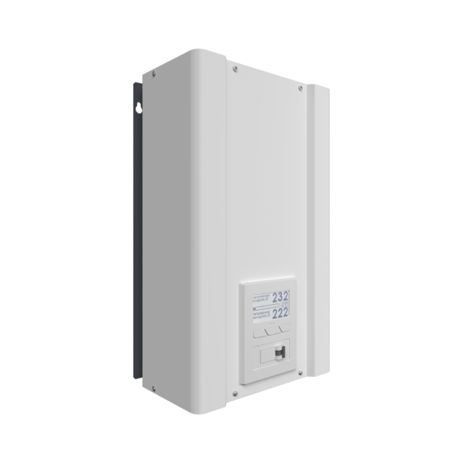 Вольт Ампер Э 12-1/50 v2.1 Вольт Ампер Э 12-1/50 v2.1