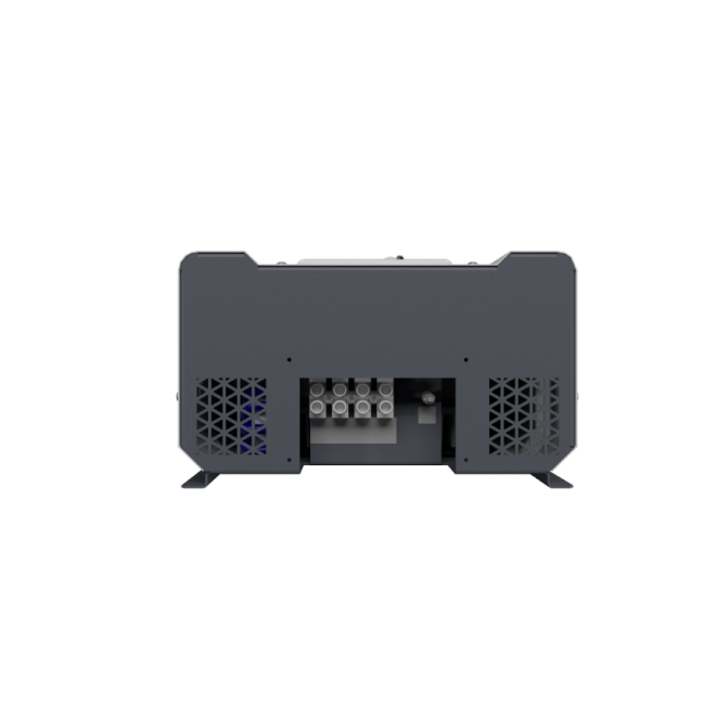 Стабилизатор Вольт engineering Ампер Э 12-1/50 v2.1 в Ульяновске Стабилизатор Вольт engineering Ампер Э 12-1/50 v2.1 в Ульяновске