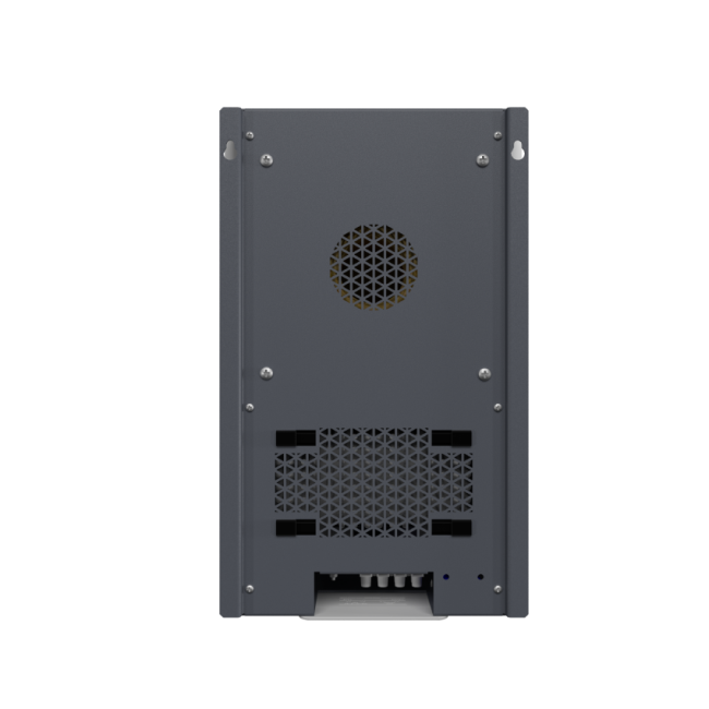 Стабилизатор Вольт engineering Ампер Э 12-1/10 v2.1 в Ульяновске Стабилизатор Вольт engineering Ампер Э 12-1/10 v2.1 в Ульяновске