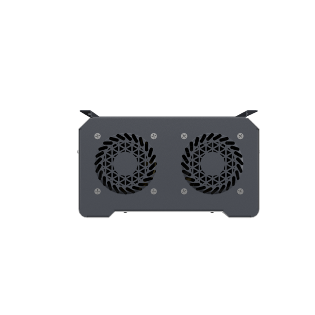 Стабилизатор Вольт engineering Ампер Э 12-1/10 v2.1 в Ульяновске Стабилизатор Вольт engineering Ампер Э 12-1/10 v2.1 в Ульяновске