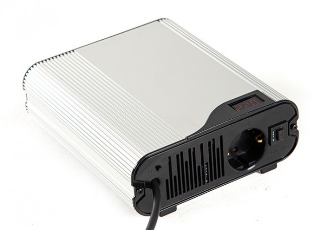 Стабилизатор напряжения для котла TEPLOCOM ST-222/500-И в Ульяновске Стабилизатор напряжения для котла TEPLOCOM ST-222/500-И в Ульяновске