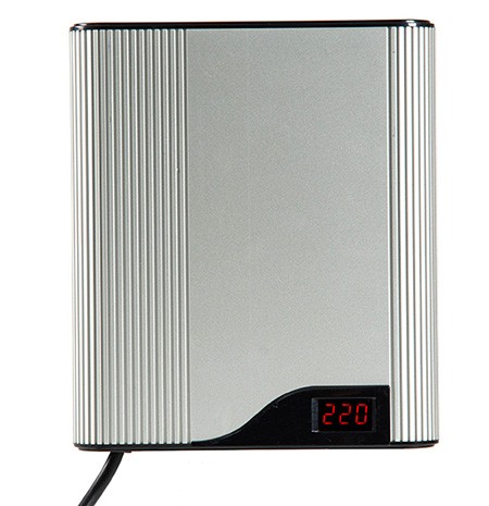 Стабилизатор напряжения для котла TEPLOCOM ST-888-И в Ульяновске