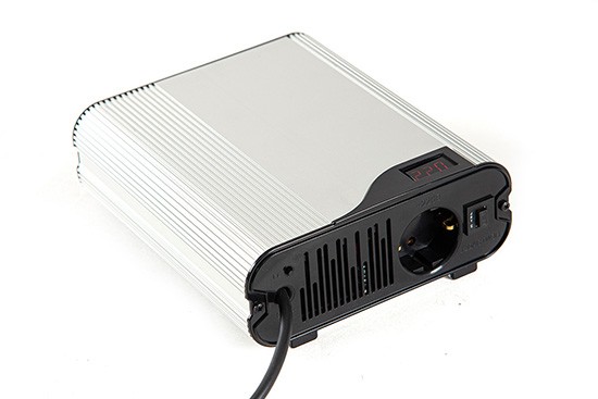 Стабилизатор напряжения для котла TEPLOCOM ST-888-И в Ульяновске