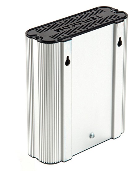 Стабилизатор напряжения для котла TEPLOCOM ST-888-И в Ульяновске