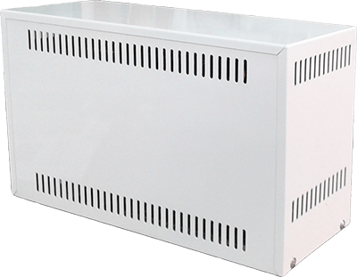 Стабилизатор ЭЛТЕХ СН 3000 стандарт в Ульяновске