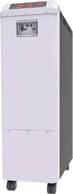 Герц Про Э 16-3/100 v3.0